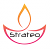 Strateo-logo
