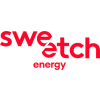 Sweetch Energy