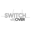 Switch Over-logo