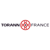 TORANN-FRANCE