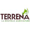 Terrena Services