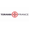 Torann France-logo
