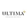 ULTIMA COLLECTION-logo