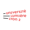 Université Lumière Lyon 2-logo
