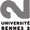 Université Rennes 2-logo
