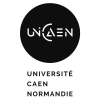 Université de Caen Normandie