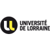 Université de Lorraine