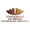 Université de Reims Champagne Ardenne