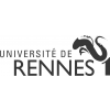Université de Rennes