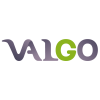 VALGO-logo