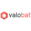 Logo of Valobat logo hiring for jobs in France on GrabJobs
