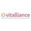 VITALLIANCE-logo