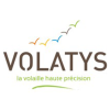 Assistant Administration des Ventes (F / H)