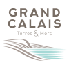 Ville de Calais-logo