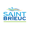 Ville et agglomération de Saint Brieuc