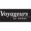 Voyageurs D