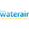 GROUPE WATERAIR