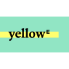 Logo of Yellowe logo hiring for jobs in France on GrabJobs
