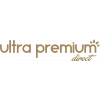 ultra premium direct