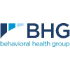 Behavioral Health Group-logo