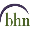 Behavioral Health Network, Inc.-logo