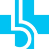 Behavioral Health Works-logo