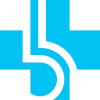 Speech Language Pathologist (SLP)