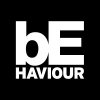 Behaviour Interactive-logo