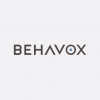 Behavox Limited.