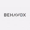 Behavox