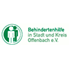 Behindertenhilfe in Stadt und Kreis Offenbach e.V.