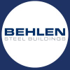 BEHLEN Industries LP-logo