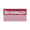 Behringer