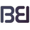 BEI Recrutement-logo