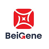 BeiGene-logo