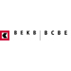 BEKB BCBE-logo