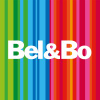 Bel&Bo Belgium Jobs Expertini