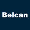https://cdn-dynamic.talent.com/ajax/img/get-logo.php?empcode=belcan&empname=Belcan&v=024