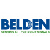 Belden-logo
