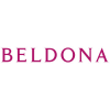 BELDONA AG-logo