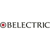 BELECTRIC GmbH-logo