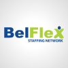 BelFlex Staffing Network