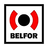 Belfor