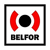 BELFOR-logo