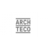 ARCH & TECO