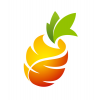 Demi chef de partie Center Parcs Erperheide | 0 - 40 uur