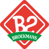 Broekmans B2 Supermarkt