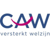 CAW Centraal-West-Vlaanderen