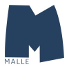 Gemeente Malle