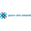 Gemeente Puurs-Sint-Amands